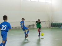 IMG_9398